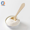 High quality 2-Amino-6-chlorobenzothiazole CAS:95-24-9 with factory supply